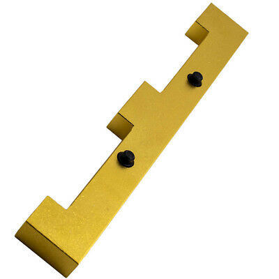 Compatible for BMW E46: 316i/316ti/318i-N42 Timing Setting Locking Tool Kit Set N42 N46